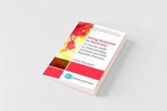 Doing Business in Germany