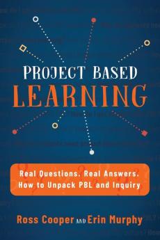 Project Based Learning