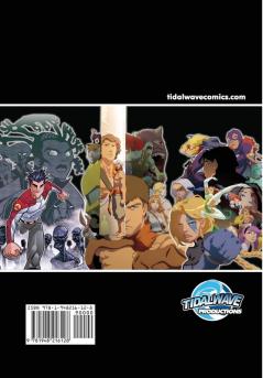 Tribute: David Bowie