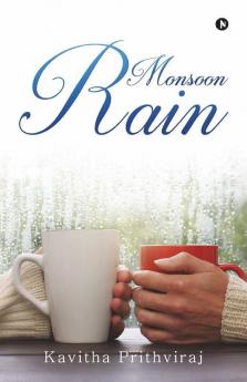 Monsoon Rain