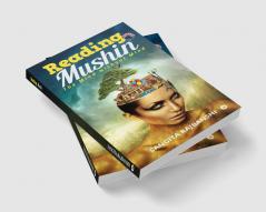 Reading Mushin : The Mind without Mind