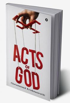 Acts of God