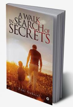 A Walk in Search of Secrets