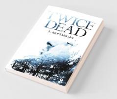 Twice Dead
