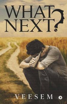 What Next?