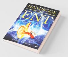 Handbook Of Ent