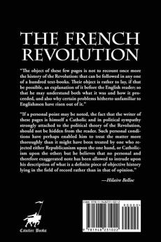 The French Revolution