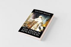 The French Revolution