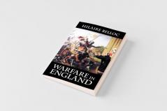 Warfare in England