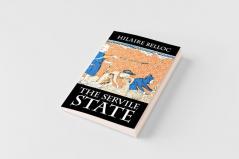 The Servile State