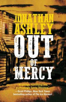 Out of Mercy