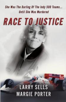 Race To Justice