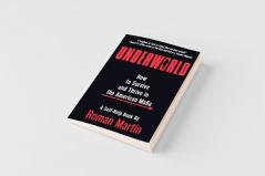 Underworld