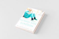 Human Side of a Surgeon