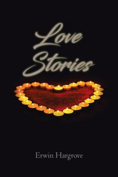 Love Stories