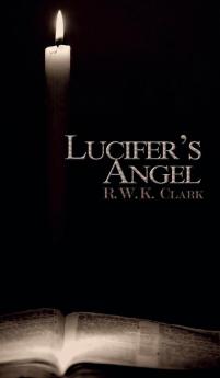 Lucifer's Angel: The Church of Satan