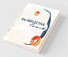 the Reflective Coach