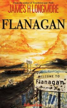 Flanagan