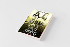 The Horror Zine's Book of Ghost Stories