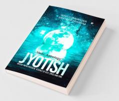 Jyotish (Vedic Astrology)