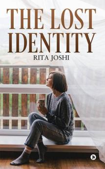 The Lost Identity