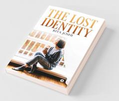 The Lost Identity