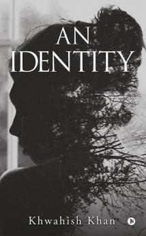 An Identity