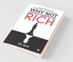 Why Not Change Career And Be Rich : What Do You Like More? Being A Celebrity Or Seeing A Celebrity!