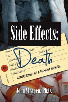 Side Effects-Death