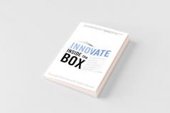 Innovate Inside the Box