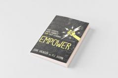 Empower