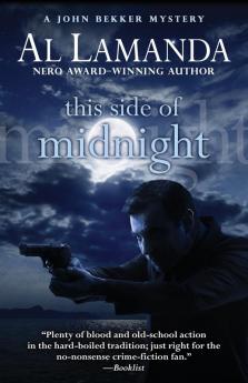 This Side of Midnight: 4 (John Bekker Mystery)