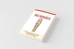 Egyptian Mummies