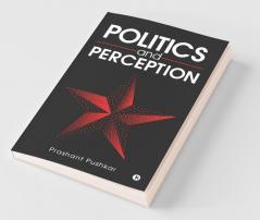 Politics And Perception