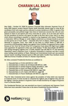 The Supreme Court Rules 2013 : With Effect From 19Th August2014