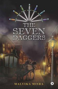 The Seven Daggers