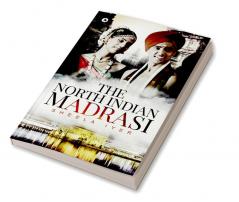 The North Indian Madrasi