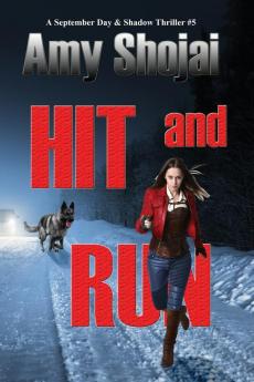 Hit And Run: 5 (September Day)