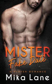 Mister Fake Date