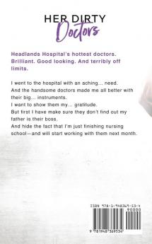 Her Dirty Doctors