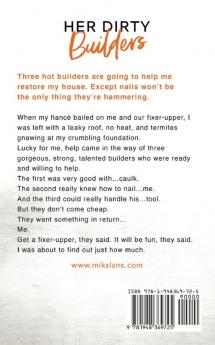 Her Dirty Builders