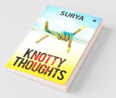 Knotty Thoughts