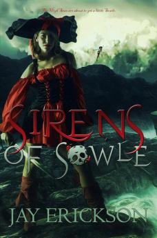 Sirens of Sowle