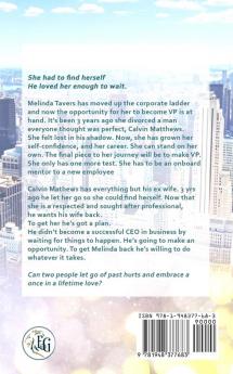 Together Again: A Clean Billionaire Romance: 4 (Love Endures)