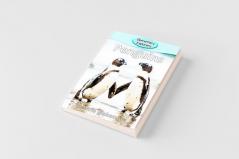 Penguins