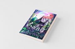 Knight