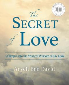 The Secret of Love