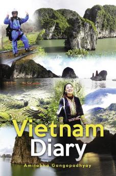 Vietnam Diary