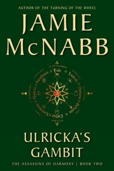 ULRICKA'S GAMBIT