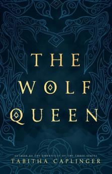 The Wolf Queen